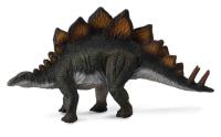 Opakowanie Dinozaur stegosaurus