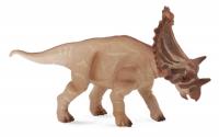 Opakowanie Dinozaur Utahceratops - rozmiar L