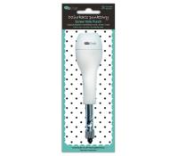 Opakowanie Dziurkacz punktowy