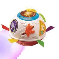 Opakowanie Edukacyjna Hula-Kula