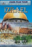Opakowanie Izrael (seria Tour)