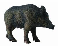 Opakowanie Locha - rozmiar M