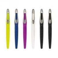 Opakowanie Pióro wieczne My Pen L RK dla leworęcznych