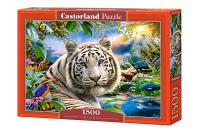 Opakowanie Puzzle 1500 el Twilight bpz