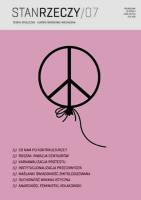 Opakowanie Stan Rzeczy 2014/2 (7)