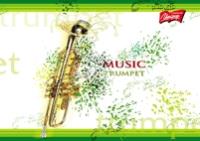 ZESZYT A-5 DO NUT MAJEWSKI BPZ. Wydawca: UNIPAP. SmakLiter.pl Opakowanie ZESZYT A-5 DO NUT MAJEWSKI BPZ