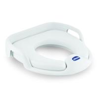 Opakowanie DESKA SEDESOWA