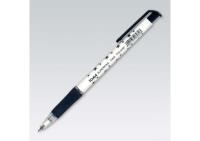 Długopis S-Fine automatyczny czarny 1 paczka/20 sztuk. Wydawca: TOMA. SmakLiter.pl Opakowanie Długopis S-Fine automatyczny czarny 1 paczka/20 sztuk