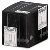 Opakowanie Duże kulki Newtona