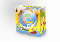 Okładka książki Gra - Plus!