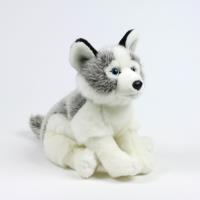 Opakowanie Husky 23 cm