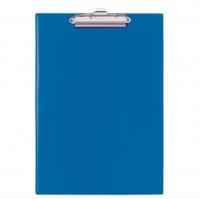 Opakowanie Klip A4 Deska granat