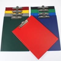 Opakowanie Klip A5 Teczka bordo