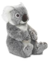 Opakowanie Koala 22 cm