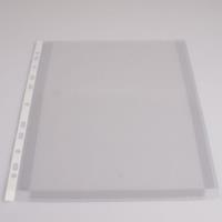 Opakowanie Koszulka A4 poszerzana na katalogi