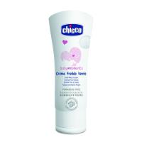 Opakowanie KREM OCHRONNY NA WIATR I ZIMNO 50 ML