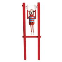 Opakowanie Małpka Akrobatka