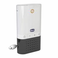 Opakowanie NIANIA AUDIO DIGITAL TOP