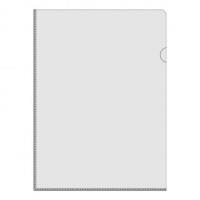 Opakowanie Ofertówka A4 twarda przezroczysta grubość 0,20