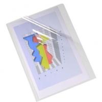 Opakowanie Ofertówka A5 L 25 sztuk