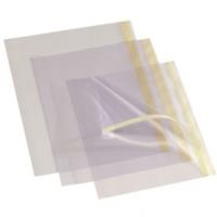 Opakowanie Okładka A4 samoprzylepna