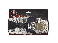 PIORNIK SZKOLNY BC-2623 BPZ. Wydawca: Noster. SmakLiter.pl Opakowanie PIORNIK SZKOLNY BC-2623 BPZ