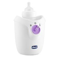 Opakowanie Podgrzewacz do butelek