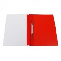 Skoroszyt A4 twardy zawieszany 10 sztuk. Wydawca: biurfol. SmakLiter.pl Opakowanie Skoroszyt A4 twardy zawieszany 10 sztuk