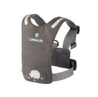 Opakowanie Szelki bezpieczeństwa LittleLife Safety Harness