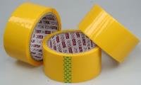 Opakowanie Taśma dwustronna 50mm x 5m