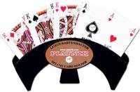 Opakowanie Trzymacz do kart