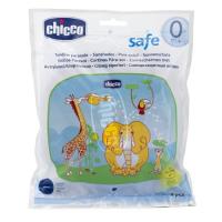 Opakowanie ŻALUZJA PRZECIW SŁONECZNA