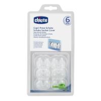 Okładka książki ZATYCZKI DO GNIAZDKA ELEKTRYCZNEGO