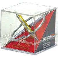 Opakowanie Żyroskop