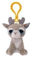 Opakowanie Breloczek Renifer RUSS