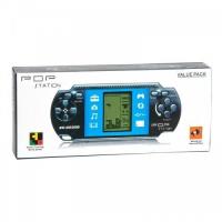 Opakowanie Gra elektroniczna tetris