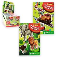 Opakowanie karty do gry piotrus KP/6