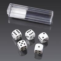 Opakowanie Kości oczkowe 16mm