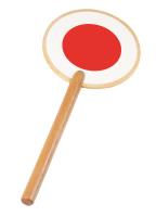 Opakowanie Lizak policyjny