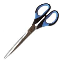 Opakowanie Nożyczki  uniwersalne 21 cm