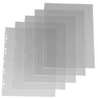 Opakowanie Ofertówka A4 zawieszana