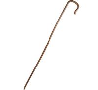 Opakowanie Pastorał składany