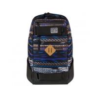 Opakowanie Plecak młodzieżowy Cool Pack S007