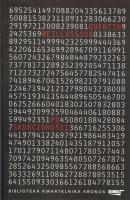 Po skończoności. Autor: Meillassoux Quentin. SmakLiter.pl Okładka książki Po skończoności