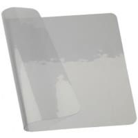 Opakowanie Podkład na biurko bezbarwny XL