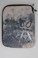 Opakowanie Pokrowiec na tablet 16x22 Spider-Man