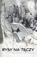 Rysy na tęczy - Audiobook. Autor: Fila-Jankowska Aleksandra. SmakLiter.pl Okładka książki Rysy na tęczy - Audiobook