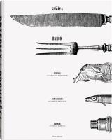 Suwała, Baron i inni. Autor: Paweł Suwała, Aleksander Baron, Grzegorz Kwapniew. SmakLiter.pl Okładka książki Suwała, Baron i inni