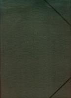 Opakowanie Teczka A4 z gumką czarna