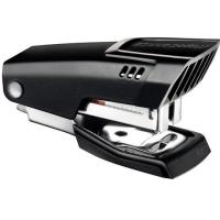 Opakowanie Zszywacz Essentials metalowy do 15k. MAPED